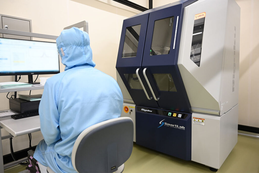 産学連携による新技術の開発と知的財産権